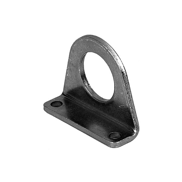 Festo Foot Mounting CRHBN-20/25X1 CRHBN-20/25X1 - main